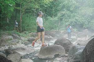 BIB: 
                            <button type="button" onclick="openModal(25110446)" class="btn btn-primary btn-sm float-right btn-popup" data-toggle="modal" data-target=".modal-high-quality">
                        <i class="fas fa-shopping-cart"></i> Add to Cart
                    </button>
                                            <button type="button" onclick="isThisMe(25110446, true)" class="btn btn-success btn-sm float-right btn-popup btn-isme hidden" data-toggle="tooltip" data-placement="bottom" title="นี่คือรูปของคุณใช่ไหม คลิกที่นี่เพื่อเอาเข้าอัลบั้ม">
                        <i class="fas fa-plus"></i> Add to album
                    </button>
                    <button type="button" onclick="isThisMe(25110446, false)" class="btn btn-warning btn-sm float-right btn-popup btn-isnotme hidden">
                        <i class="fas fa-ban"></i> Remove from album
                    </button>